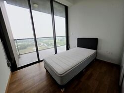 Marina One Residences (D1), Apartment #632440341